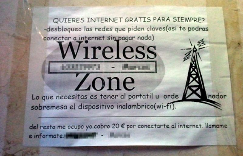 nuevas profesiones.jpg